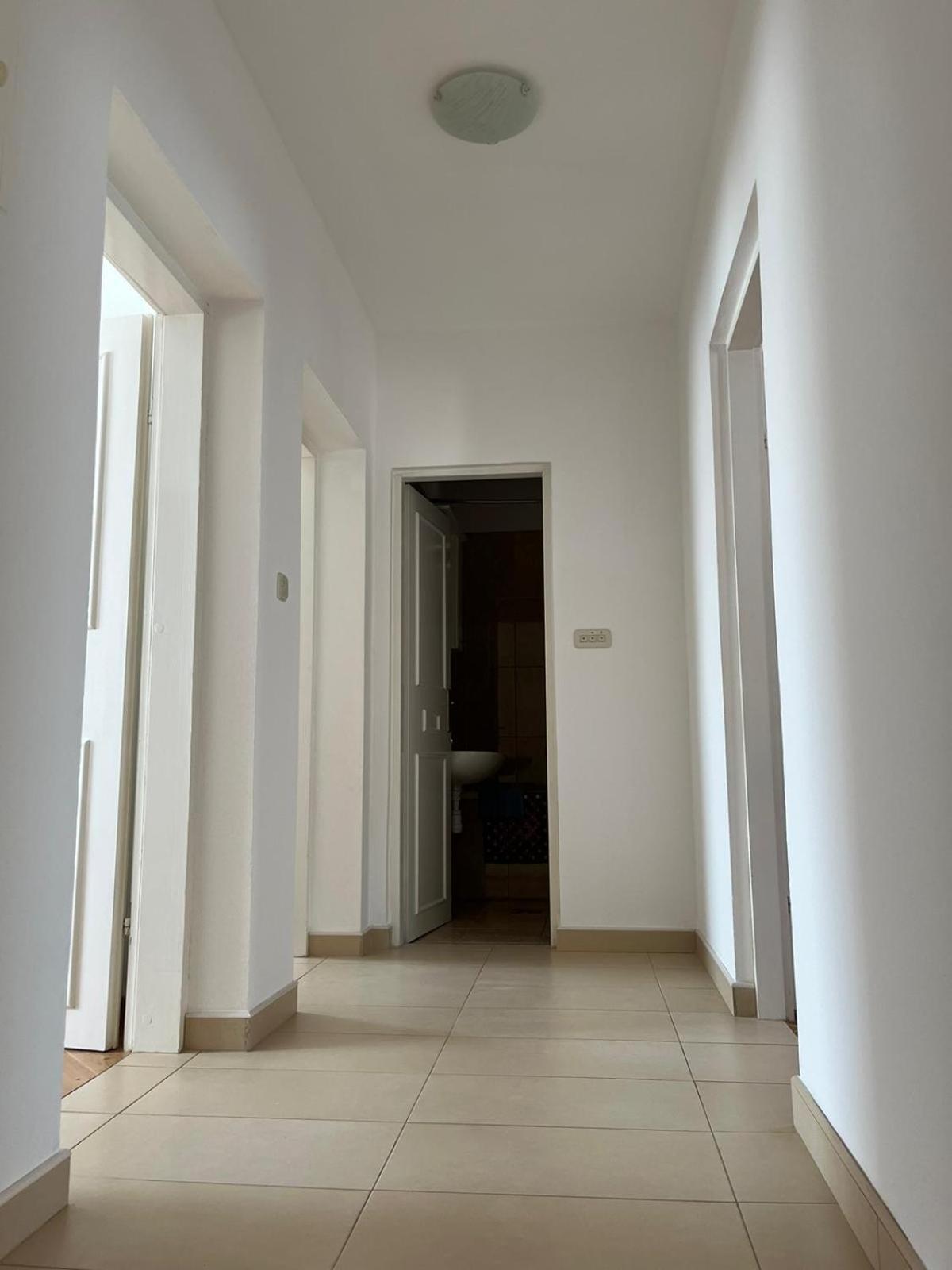 Apartmani Ana Sukosan Exterior photo
